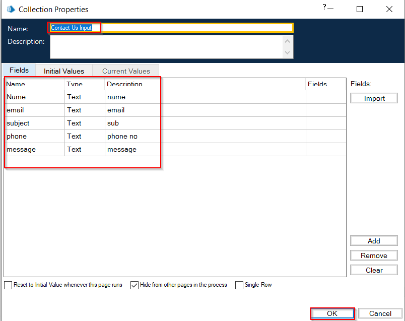 blue-prism-collection-properties